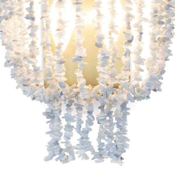 Milos Sconce Macro 3